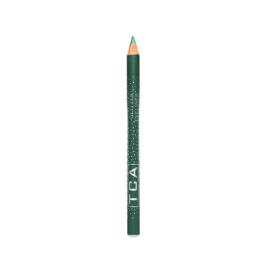 TCA Studio Make Up Simli Açık Yeşil Göz Kalemi - Glitter Eyeliner Spring Green 8697581984038 K13014