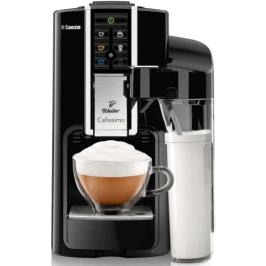 Tchibo Cafissimo Latte Kahve Makinesi
