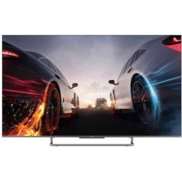 TCL 55C728 55 inç 139 cm 4K UHD Android QLED Smart TV