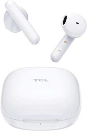 TCL S150 Beyaz TWS Kulak İçi Kulaklık