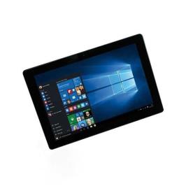 Techstorm Winpad P01 Intel Atom X-Z8300 64GB 8 inç Windows 10 Wi-Fi Tablet Pc