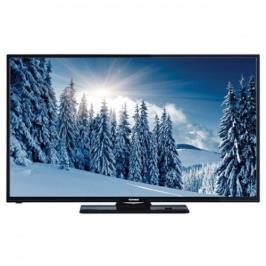 Telefunken 50TU5020 LED TV smart tv - 4k - 50 i̇nc / 126 cm