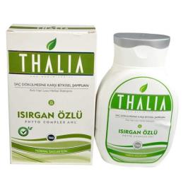 Thalia 300 ml Isırgan Şampuanı 