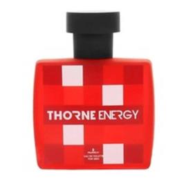 Thorne Energy EDT 75 ml Erkek Parfüm
