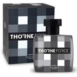Thorne Force EDT 75 ml Erkek Parfüm