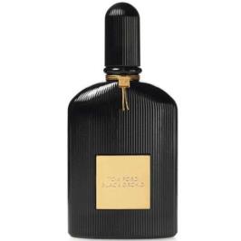 Tom Ford Black Orchid Edp 100 ml Kadın Parfüm