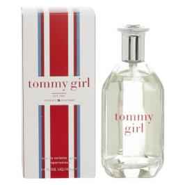 Tommy Hilfiger Tommy Girl 100 Ml EDT Kadın Parfüm