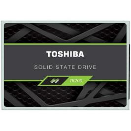 Toshiba OCZ TR200 SSD Sabit Disk