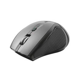 Trust 17177 Maxtrack Wireless Mouse