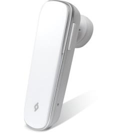 Ttec 2KM102B Beyaz Bluetooth Kulaklık