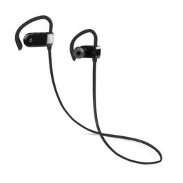 Ttec 2KM118S Siyah Soundbeat Sport Kablosuz Bluetooth Kulaklık