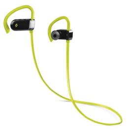 Ttec 2KM118Y Yeşil Soundbeat Sport Kablosuz Bluetooth Kulaklık