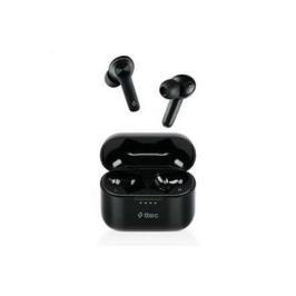 Ttec 2KM135S AirBeat Siyah Play TWS Bluetooth Kulak İçi Kulaklık