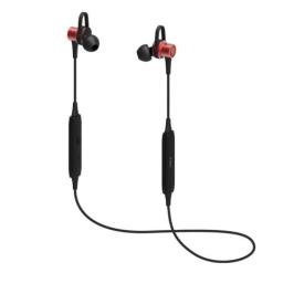 Ttec Soundbeat Pro Kırmızı Bluetooth Kulaklık
