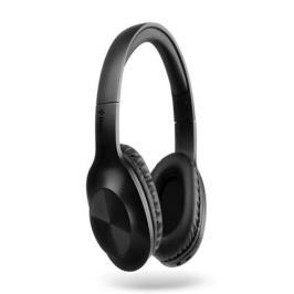 Ttec SoundMax Mikrofonlu Kulak Üstü Kablosuz Bluetooth Kulaklık