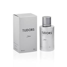 Tudors TDRM002 Erkek Parfümü
