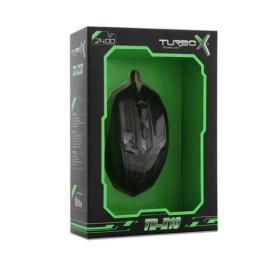 Turbox TR-X10 Mouse