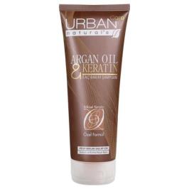 Urban Care Argan Oil 250 ml Şampuan