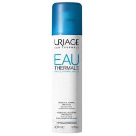 Uriage 300 ml Thermal Water