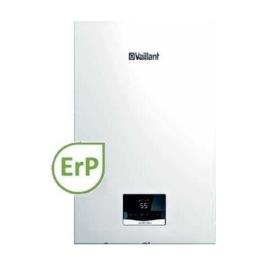 Vaillant Ecotec Intro 24-28 kW Tam Yoğuşmalı Kombi