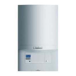 Vaillant Ecotec Pro Vuw 286-5-3 24KW 24000 Kcal/H Yoğuşmalı Kombi