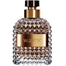 Valentino Uomo EDT 100 ml Erkek Parfümü
