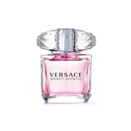 Versace Bright Crystal EDT 200 ml Bayan Parfümü