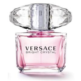Versace Bright Crystal EDT 50 ml Bayan Parfümü