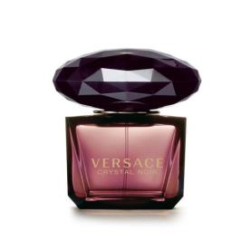 Versace Crystal Noir 90 ML EDT  Kadın Parfümü