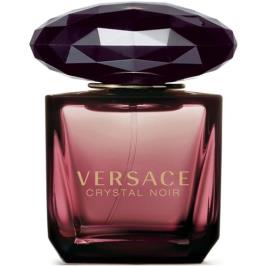 Versace Crystal Noir EDP 50 ml Bayan Parfümü