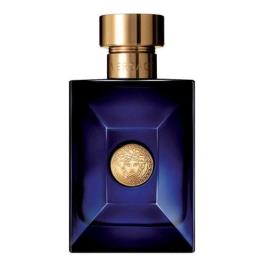 Versace Dylan Blue 50ml EDT Erkek Parfüm