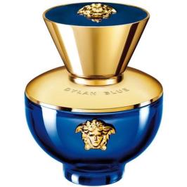 Versace Dylan Blue EDP 100 ml Kadın Parfüm