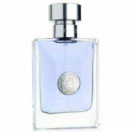 Versace EDT 200 ml Erkek Parfüm