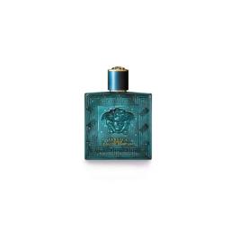 Versace Eros EDP 50 ml Erkek Parfüm