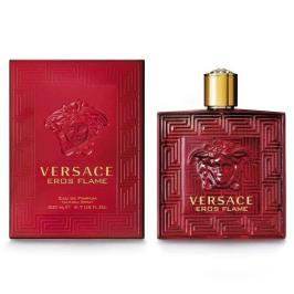 Versace Eros Flame Edp 200 ml Erkek Parfüm
