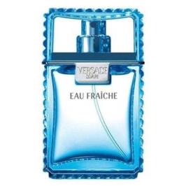 Versace Man Eau Fraiche EDT 200 ml Erkek Parfümü