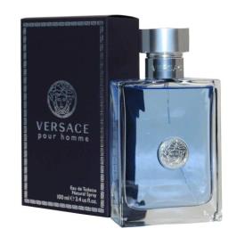 Versace Pour Homme EDT 200 ml Erkek Parfümü