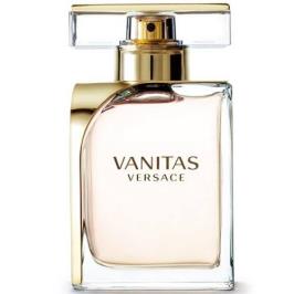 Versace Vanitas EDP 100 ml Kadın Parfümü