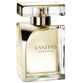 Versace Vanitas EDP 50 ml Bayan Parfümü