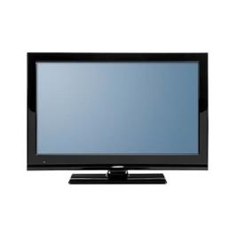 Vestel 22FA5100 22 inç 56 Ekran Full HD LED TV