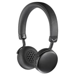 Vestel Desibel K550 Siyah Bluetooth Kulaklık
