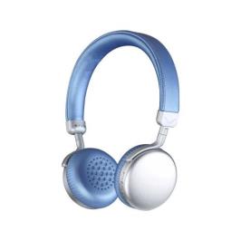 Vestel Desibel K550M Mavi Bluetooth Kulaklık