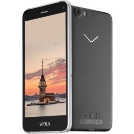 Vestel Venus V3 5070 32GB Siyah