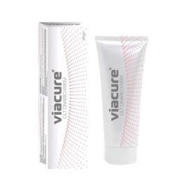Viacure 50 gr Cilt Onarıcı Krem