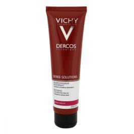Vichy Dercos Densi-Solution Conditioner 150 ml Saç Kremi
