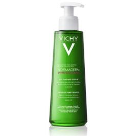Vichy Normaderm Phytosolution Intensive Purifying 400 ml Gel 