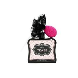 Victoria Secret Noir Tease EDP 100 ml Kadın Parfüm
