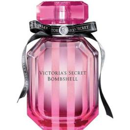 Victoria's Secret Bombshell 50Ml EDP Parfüm