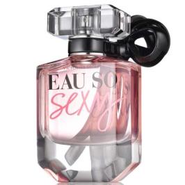 Victoria's Secret EAU So Sexy EDP 50 Ml Parfüm