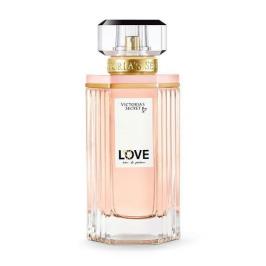 Victoria's Secret Love EDP 50 ml Kadın Parfüm 